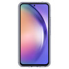 Spigen Samsung Galaxy A54 5G Liquid Crystal Θήκη Σιλικόνης - Crystal Clear