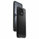Spigen Xiaomi 13 Θήκη TPU Rugged Armor - Matte Black