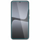 Spigen Xiaomi 13 GLAS.tR Slim 0.2mm 2.5D Tempered Glass Αντιχαρακτικό Γυαλί Οθόνης 9H - 2 Τεμάχια - Clear - AGL06037