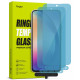 Ringke Samsung Galaxy A54 5G TG Glass 0.3mm 2.5D 9H Tempered Glass Αντιχαρακτικό Γυαλί Οθόνης - 2 Τεμάχια - Clear