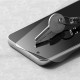 Ringke Samsung Galaxy A54 5G TG Glass 0.3mm 2.5D 9H Tempered Glass Αντιχαρακτικό Γυαλί Οθόνης - 2 Τεμάχια - Clear