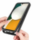 Tech-Protect Samsung Galaxy A34 5G Defense Θήκη 360 Full Body - Black