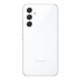Samsung Soft Clear Cover Samsung Galaxy A54 5G Θήκη Σιλικόνης - Διάφανη - EF-QA546CTEGWW