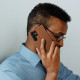 Dux Ducis Samsung Galaxy S23 Ultra Skin X2 Flip Stand Case Θήκη Βιβλίο - Brown