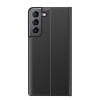 OEM Samsung Galaxy A54 5G Sleep Case Θήκη Βιβλίο - Black