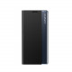 OEM Samsung Galaxy S23 Ultra Sleep Case Θήκη Βιβλίο - Black
