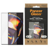 PanzerGlass Samsung Galaxy S23 Ultra - Easy Aligner Ultra-Wide Fit Full Screen Αντιχαρακτικό Γυαλί Οθόνης - Black PanzerGlass Samsung Galaxy S23 Ultra - Easy Aligner Ultra-Wide Fit Full Screen Αντιχαρακτικό Γυαλί Οθόνης - Black