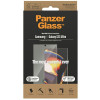PanzerGlass Samsung Galaxy S23 Ultra - Easy Aligner Ultra-Wide Fit Full Screen Αντιχαρακτικό Γυαλί Οθόνης - Black PanzerGlass Samsung Galaxy S23 Ultra - Easy Aligner Ultra-Wide Fit Full Screen Αντιχαρακτικό Γυαλί Οθόνης - Black