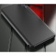 Tech-Protect Xiaomi Redmi Note 12 4G View Θήκη Βιβλίο - Black