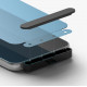 Ringke Samsung Galaxy A34 5G TG Glass 0.3mm 2.5D 9H Tempered Glass Αντιχαρακτικό Γυαλί Οθόνης - 2 Τεμάχια - Clear
