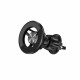 Tech-Protect N54 Μαγνητική MagSafe Βάση Αυτοκινήτου Αεραγωγού - Black
