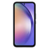 Samsung Haze Grip Samsung Galaxy A54 5G Θήκη Σιλικόνης με Αποσπώμενο Ιμάντα - Black - EF-XA546CBEGWW