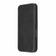 Techsuit Samsung Galaxy A54 5G Safe Flip Stand Θήκη Βιβλίο - Black
