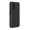Techsuit Samsung Galaxy A13 4G Safe Flip Stand Θήκη Βιβλίο - Black