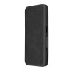 Techsuit Samsung Galaxy A13 4G Safe Flip Stand Θήκη Βιβλίο - Black