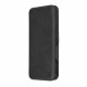 Techsuit Samsung Galaxy A53 5G Safe Flip Stand Θήκη Βιβλίο - Black