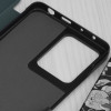Techsuit Xiaomi Redmi Note 12 Pro / Poco X5 Pro 5G eFold Series Θήκη Βιβλίο - Dark Green