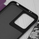 Techsuit Xiaomi Redmi Note 12 5G / Poco X5 5G eFold Series Θήκη Βιβλίο - Purple