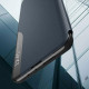 Techsuit Samsung Galaxy A54 5G eFold Series Θήκη Βιβλίο - Dark Blue