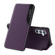 Techsuit Samsung Galaxy A54 5G eFold Series Θήκη Βιβλίο - Purple