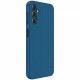 Nillkin Samsung Galaxy A14 5G Super Frosted Shield Rugged Σκληρή Θήκη - Blue