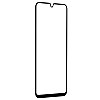 Techsuit Samsung Galaxy A34 5G 9H 111D 0.33mm Full Screen Full Glue Tempered Glass Αντιχαρακτικό Γυαλί Οθόνης - Black