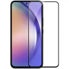 Nillkin Samsung Galaxy A54 5G CP+PRO 0.2mm 9H Full Screen Tempered Glass Αντιχαρακτικό Γυαλί Οθόνης - Black