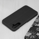 Techsuit Samsung Galaxy A34 5G eFold Series Θήκη Βιβλίο - Black