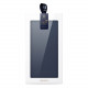 Dux Ducis Samsung Galaxy A14 5G Flip Stand Case Θήκη Βιβλίο - Blue