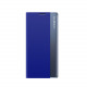 OEM Xiaomi Redmi Note 12 5G / Xiaomi Poco X5 5G New Sleep Case Θήκη Βιβλίο - Blue