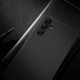 Nillkin Samsung Galaxy A54 5G Textured Case Σκληρή Θήκη με Πλαίσιο Σιλικόνης - Black