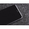 OEM Samsung Galaxy A34 5G 9H Anti Fingerprint Tempered Glass Αντιχαρακτικό Γυαλί Οθόνης - Clear OEM Samsung Galaxy A34 5G 9H Anti Fingerprint Tempered Glass Αντιχαρακτικό Γυαλί Οθόνης - Clear