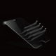 OEM Samsung Galaxy A34 5G 9H Anti Fingerprint Tempered Glass Αντιχαρακτικό Γυαλί Οθόνης - Clear