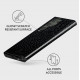 Burga Samsung Galaxy S23 Ultra Fashion Tough Σκληρή Θήκη - Reaper's Touch