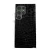 Burga Samsung Galaxy S23 Ultra Fashion Tough Σκληρή Θήκη - Reaper's Touch