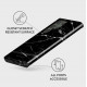 Burga Samsung Galaxy S23 Ultra Fashion Tough Σκληρή Θήκη - Noir Origin
