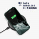 KW iPhone 14 Pro Θήκη Σιλικόνης Rubber TPU με MagSafe - Moss Green - 60993.169