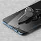 Ringke Xiaomi Redmi Note 12 Pro / Note 12 Pro+ / Poco X5 Pro 5G TG Glass 0.3mm 2.5D 9H Tempered Glass Αντιχαρακτικό Γυαλί Οθόνης - 2 Τεμάχια - Clear