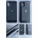 Tech-Protect Xiaomi Redmi 12 Carbon TPU Θήκη - Black