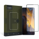 Hofi Xiaomi Poco F5 Glass Pro+ 0.3mm 2.5D 9H Full Screen Tempered Glass Αντιχαρακτικό Γυαλί Οθόνης - Black