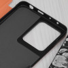 Techsuit Xiaomi Redmi Note 12 Pro / Poco X5 Pro 5G eFold Series Θήκη Βιβλίο - Orange