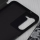 Techsuit Samsung Galaxy S23+ eFold Series Θήκη Βιβλίο - Black