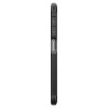 Spigen Samsung Galaxy A14 4G Tough Armor Σκληρή Θήκη - Black