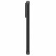 ESR iPhone 15 Pro Max Classic Hybrid Halolock Σκληρή Θήκη με Πλαίσιο Σιλικόνης και MagSafe - Frosted Black