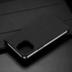 Dux Ducis iPhone 15 Flip Stand Case Θήκη Βιβλίο - Black