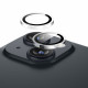 ESR iPhone 15 / 15 Plus Armorite Camera Lens 9H Αντιχαρακτικό Γυαλί για την Κάμερα - Clear