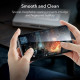 ESR iPhone 15 Armorite 2.5D 9H Full Screen Tempered Glass Αντιχαρακτικό Γυαλί Οθόνης - Black