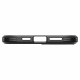 Spigen iPhone 15 Plus Tough Armor Mag Σκληρή Θήκη με MagSafe - Black