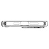 Spigen iPhone 15 Pro Max Ultra Hybrid Mag Σκληρή Θήκη με Πλαίσιο Σιλικόνης Και MagSafe - White Spigen iPhone 15 Pro Max Ultra Hybrid Mag Σκληρή Θήκη με Πλαίσιο Σιλικόνης Και MagSafe - White