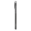 Spigen iPhone 15 Pro Max Ultra Hybrid Mag Σκληρή Θήκη με Πλαίσιο Σιλικόνης Και MagSafe - White Spigen iPhone 15 Pro Max Ultra Hybrid Mag Σκληρή Θήκη με Πλαίσιο Σιλικόνης Και MagSafe - White